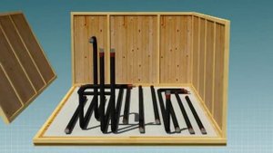 Токопроводы российского производства типа ТПЛ