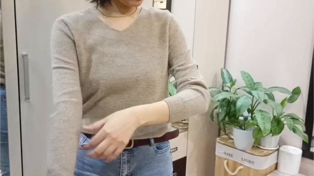 Любимый Василек🌸Вайлдберриз 💜Распаковка🛍 и обзор🤗