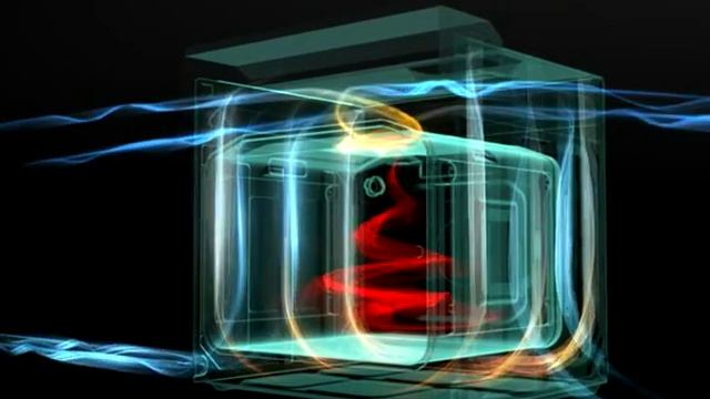 Встраиваемая техника Gorenje