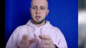 Ответы на вопросы по укладке, стрижке и выбору косметики | Стрим №1