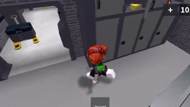 #роблокс #мм2, играю в мм1//первое видео//mint_rblx