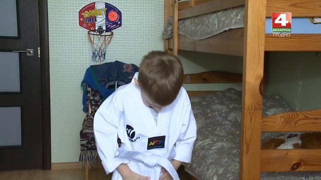 Ленинский район г  Гродно