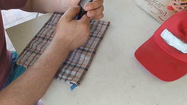 ВЛОГ/У родителей/День Рождения мамы/испытываю новый телефон