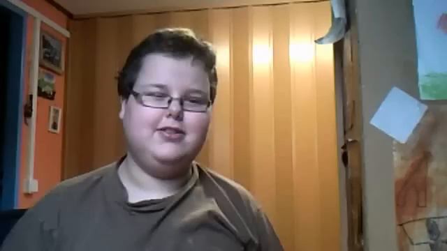 Lukáš Haas Opera 2 смотреть онлайн