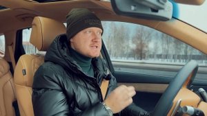 Genesis GV80 из Кореи! Авто под заказ из Кореи Genesis GV80 в максимальной комплектации!