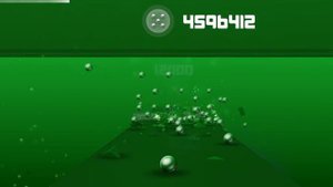 Smash hit 1.5.0 Mod Контрольные Точки 12 - 18