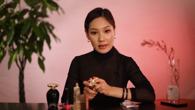 Любимые Вещи Адии Аманжол смотреть онлайн