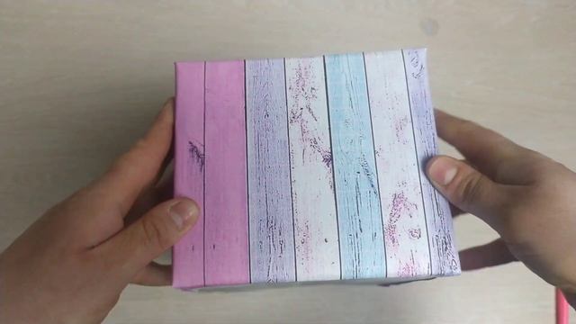 Накопить 66 тысяч легко! Копилка из тик тока! Научиться откладывать деньги при небольших доходах!