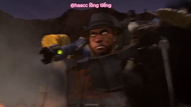 Lồng tiếng skibidi toilet tập 67 ( part 1 )✅ смотреть онлайн