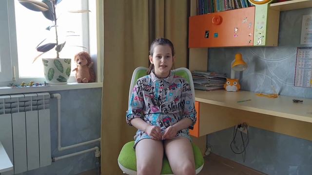 Басня Лебедь, щука и рак смотреть онлайн