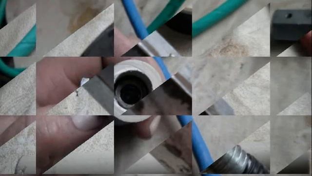 Держатель для сварки своими руками смотреть онлайн