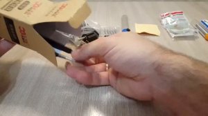 Unboxing | Профессиональный паяльник CXG E60W