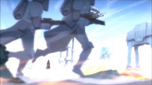 [AMV] Star Wars: Galactic Empire Tribute  - [Sabaton - Stormtroopers]