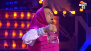 Чат Рулетка МЕНЯЮ ГОЛОСА. Реакции на голос в Чат-рулетке БЕЗУМНЫЕ РЕАКЦИИ