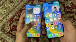 iPhone 14Pro Complete Review | Price in india vs America | is it worth it? | in telugu by Vijay