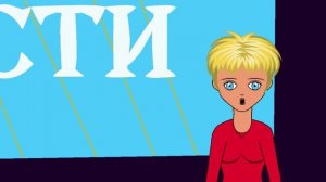 Анекдоты про ковид-19.