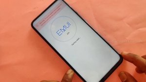 Honor 9X Hard Reset | Honor 9X Pattern Unlock