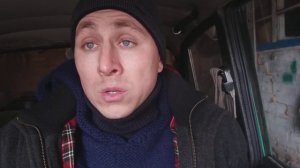 Какой трактор лучше купить Т40 ИЛИ Т25