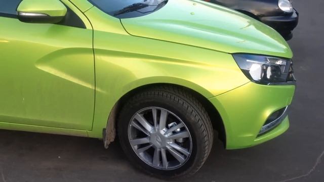 Перекуп LIVE#12-1 Matiz 2008 за 40 тысяч смотреть онлайн