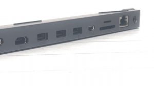 Самый крутой USB ХАБ ДЛЯ НОУТБУКА | USB разветвитель 11 в 1 | Choetech | USB C HUB 11 in 1