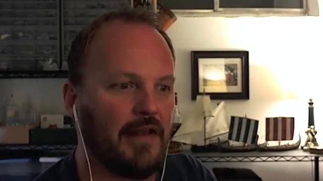 Why do I play Saga? SAGA THORSDAY 87 смотреть онлайн