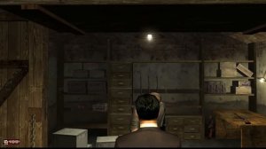 История дуэлей: правила и оружие