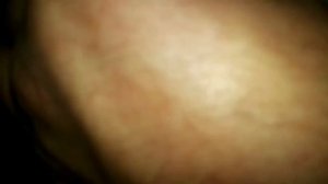 замена салонного фильтра тойота спасио