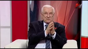 Финансовый и промышленный капитал