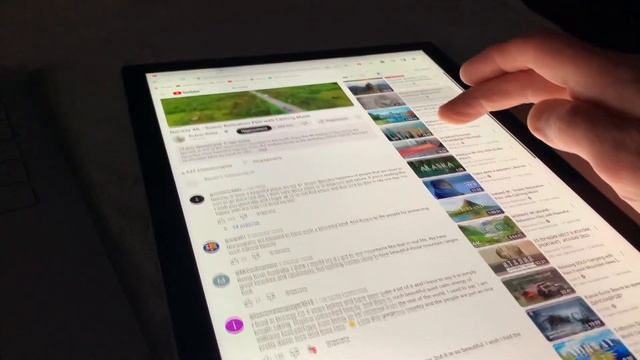 Microsoft Surface book 2 i7 8650U/16gb/512gb/GTX 1050 смотреть онлайн