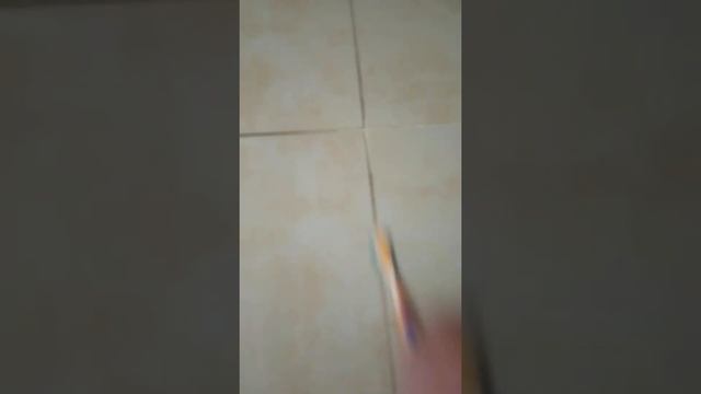 чем почистить швы на кафеле. смотреть онлайн