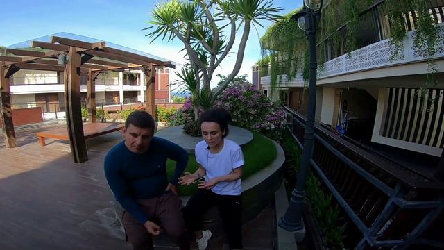 В ЕВРОПЕ ПОВЫСИЛАСЬ ПОПУЛЯРНОСТЬ ПРИВЛЕЧЕНИЯ РАБОТНИКОВ ИЗ СРЕДНЕЙ АЗИИ НА 37% | ЭКСПЕРТЫ И ИНТЕРВЬ смотреть онлайн