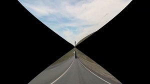Екатеринбург – Анапа, 2020, Ч-19 - Автопутешествие на машине на Чёрное море с Урала по дороге Р228