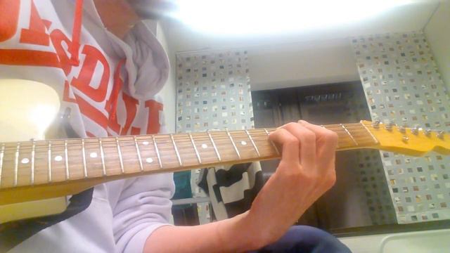 Не придумать мне песни ... ( Если нет тебя рядом) смотреть онлайн