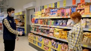 Преимущества.mp4