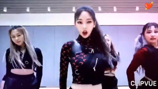 NEW 2023 Владимир Ждамиров (Счастье) смотреть онлайн