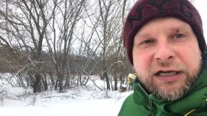 НАС ЗАВАЛИЛО СНЕГОМ!!!ЧЕМ УБИРАТЬ СНЕГ?ОБЗОР ЭЛЕКТРО-СНЕГОУБОРЩИКА Carver STE-1333 из Леруа