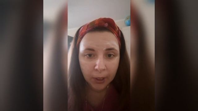 Обновляющий пилинг для лица. Код 33988. смотреть онлайн