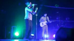 5nizza (live) натяни на голову г