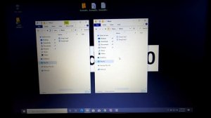 How to Get Your WIndows Activation Key, Other Keys, and Backup Your Files : Windows 10 Windows 11