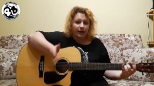 Урок 2. Цоевский бой (четвёрка). "Звезда по имени Солнце"