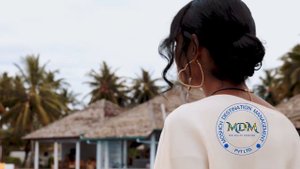 Отель Cinnamon Velifushi Maldives