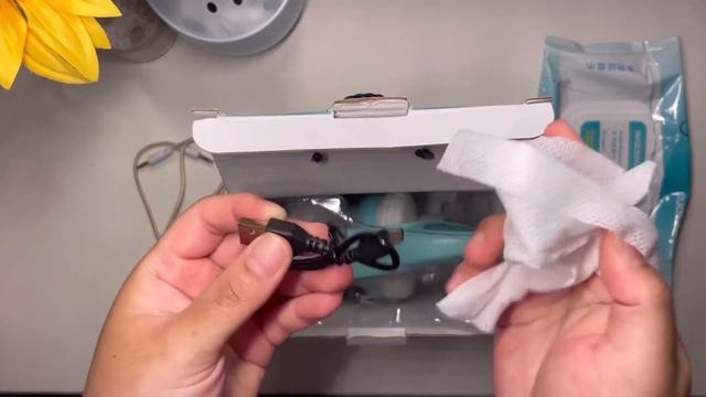 Unboxing kawaii cute cat ear wireless headset | No Talking |Shopee haul смотреть онлайн