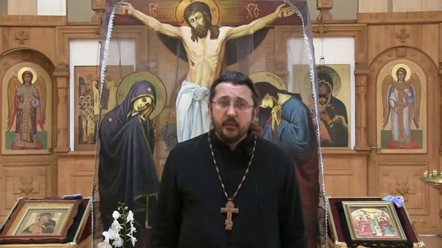 Можно ли в церковь некрещенным