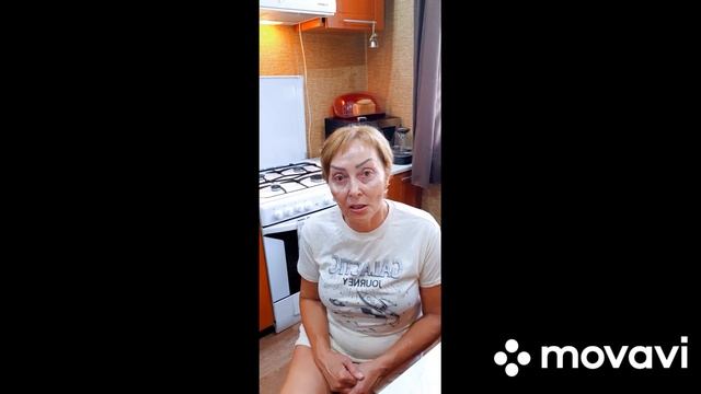 Дочь сделала подарок!Иду в хамам!А у нас хамам лучше чем в Турции!!! смотреть онлайн