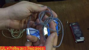 Все о зарядках для iPhone, какой кабель взять оригинал или копию.Кабель USB для iPhone какой выбрат