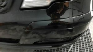 MIPA CS-95 HS KLARLACK