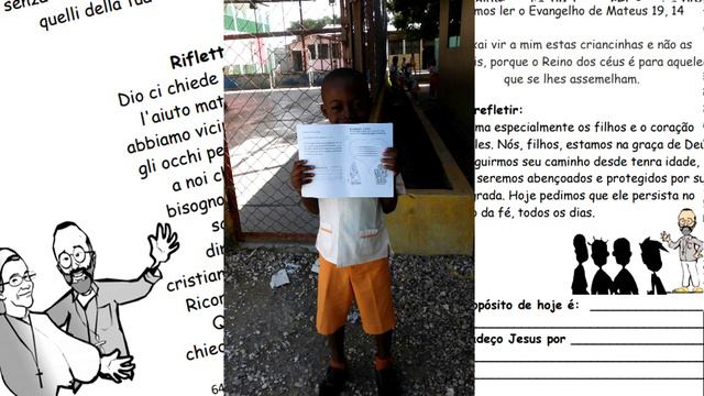 DIARIO SPIRITUALE MB 17112020 - Apocalisse 314-22