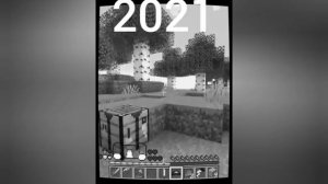 "we come to far to give up who we are"son nico_3005 evolution