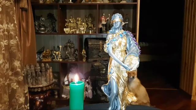 ЛЮДИ ГОВОРЯТ - ИЗ БЕДНОСТИ К БОГАТСТВУ. ВЕДЬМИНА ИЗБА ➣ ИНГА ХОСРОЕВА смотреть онлайн