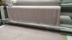 Приспособление для настила ткани 3